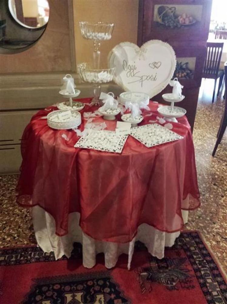 Hotel Ristorante La Rosina Marostica Eksteriør billede
