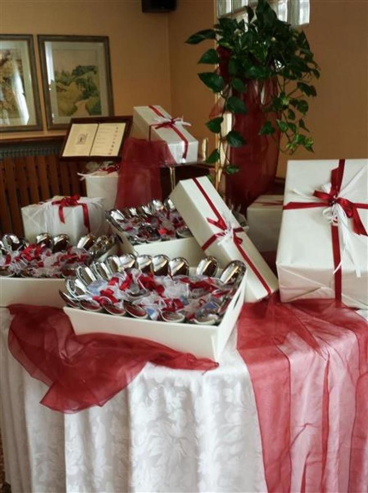 Hotel Ristorante La Rosina Marostica Eksteriør billede